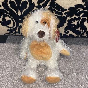 Diggs Ty Beanie Baby